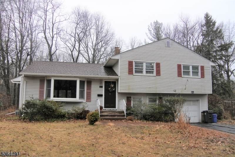 67 River Bend Rd - Photo 1
