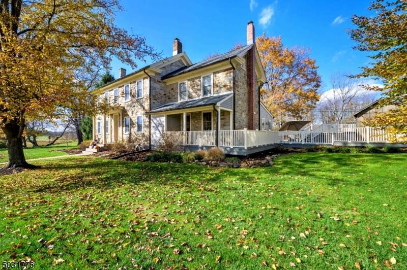 127 E Asbury Anderson Rd - Photo 1