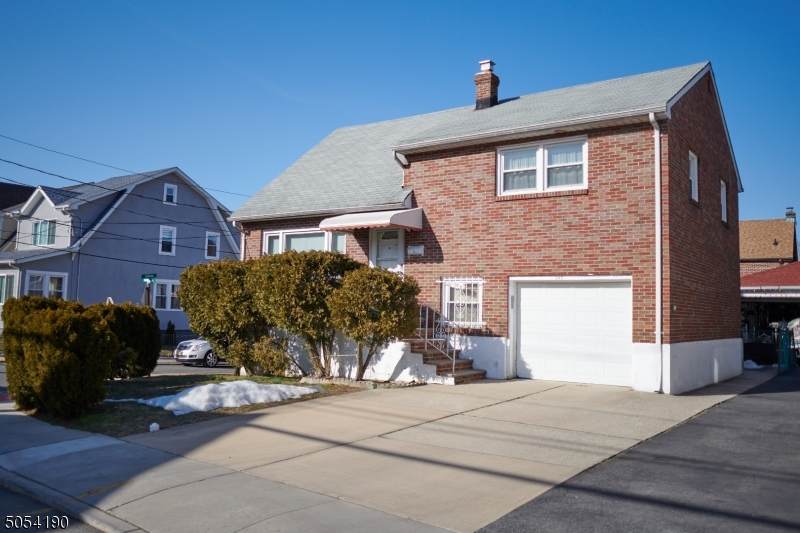 385 Aurora Ave - Photo 1