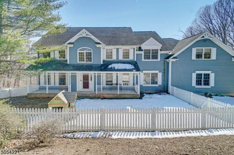 5 Neil Ct - Photo 1