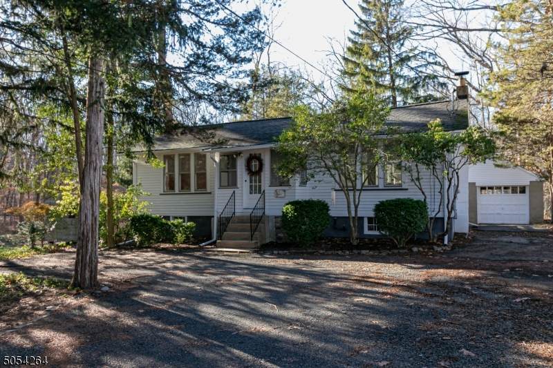 195 Kline Blvd - Photo 1