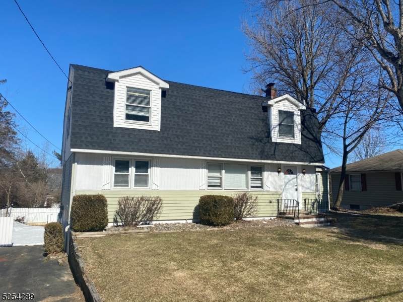 108 Main St - Photo 1