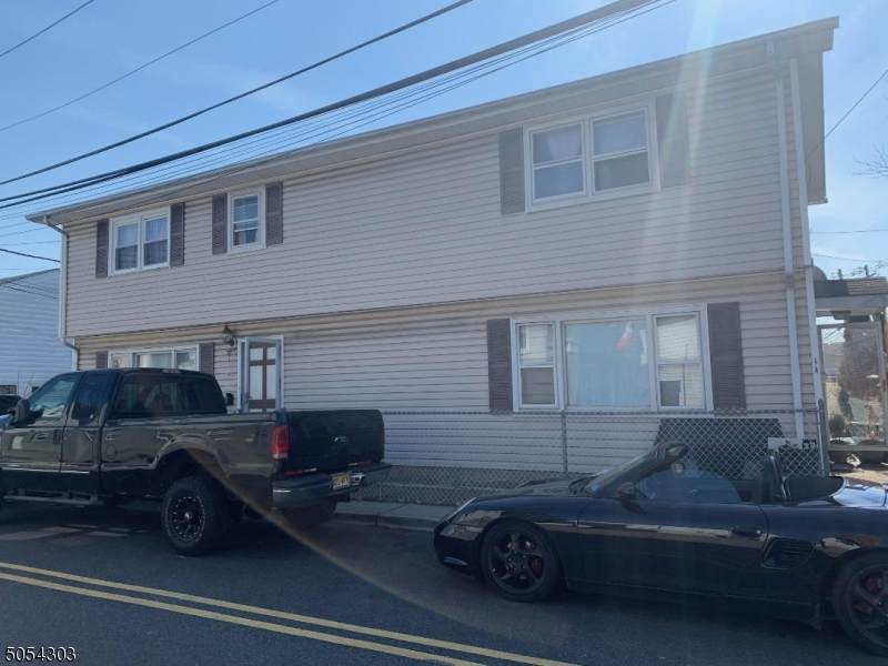 4 Columbia Ln - Photo 1