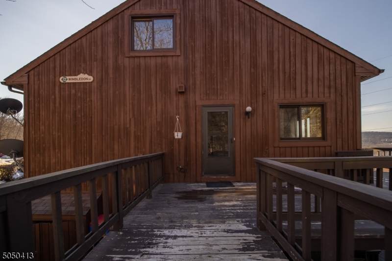 22 Wimbledon Dr - Photo 1
