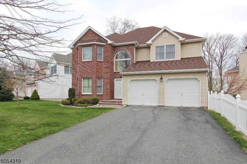 56 Winterset Dr - Photo 1