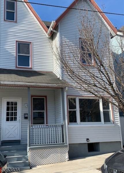 13 Heckman St - Photo 1