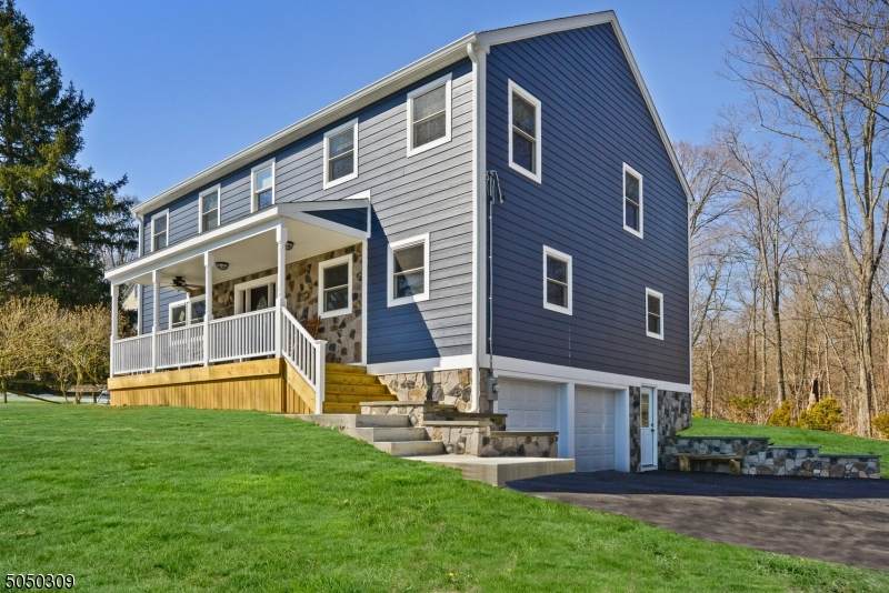 24 N Maple Ave - Photo 1