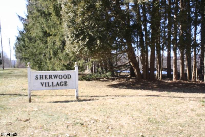 54 Sherwood Village - Photo 1