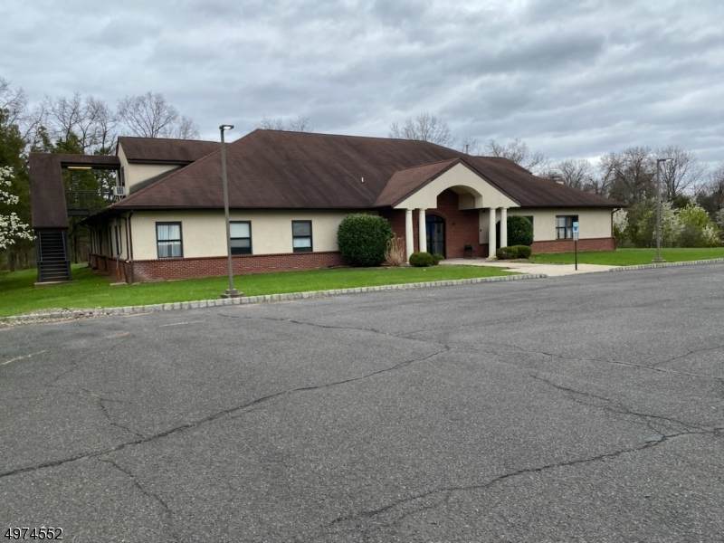 550 Route 22 - Photo 1