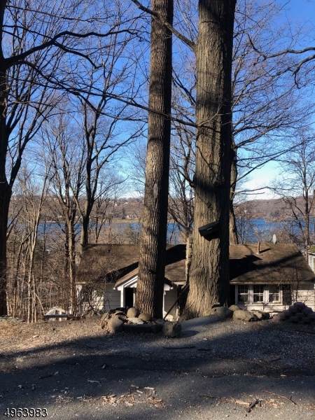 93 Hilltop Trl - Photo 1