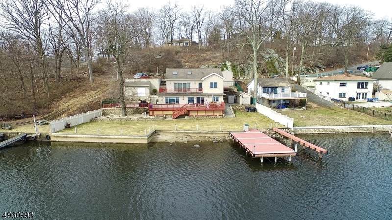 47 N Lakeside Ave - Photo 1
