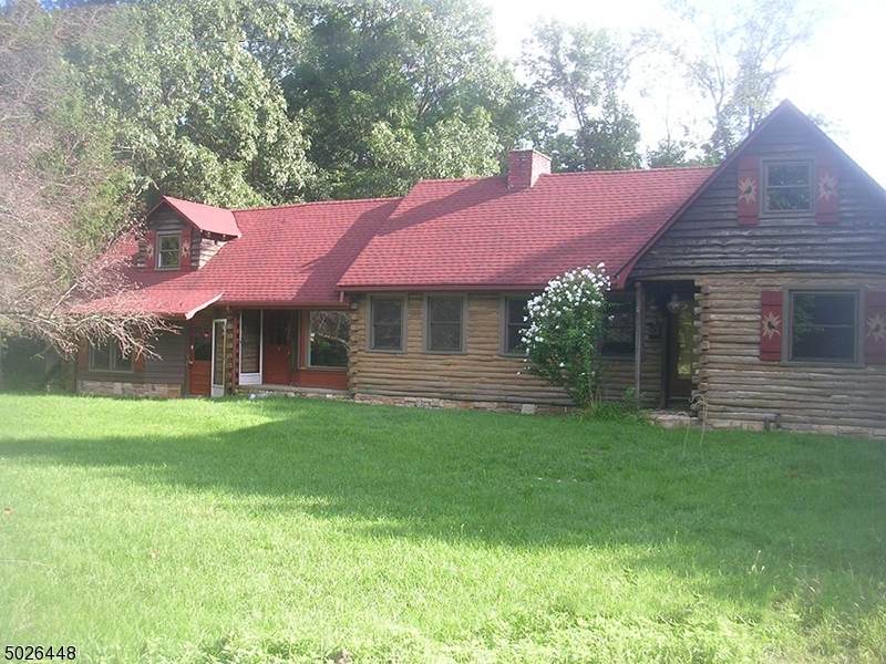 1306 Route 57 - Photo 1