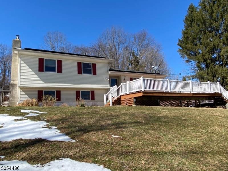 82 Heller Hill Rd - Photo 1