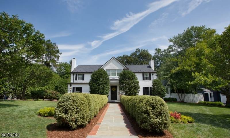 82 Stewart Rd - Photo 1