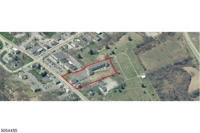 16 Main St - Photo 1
