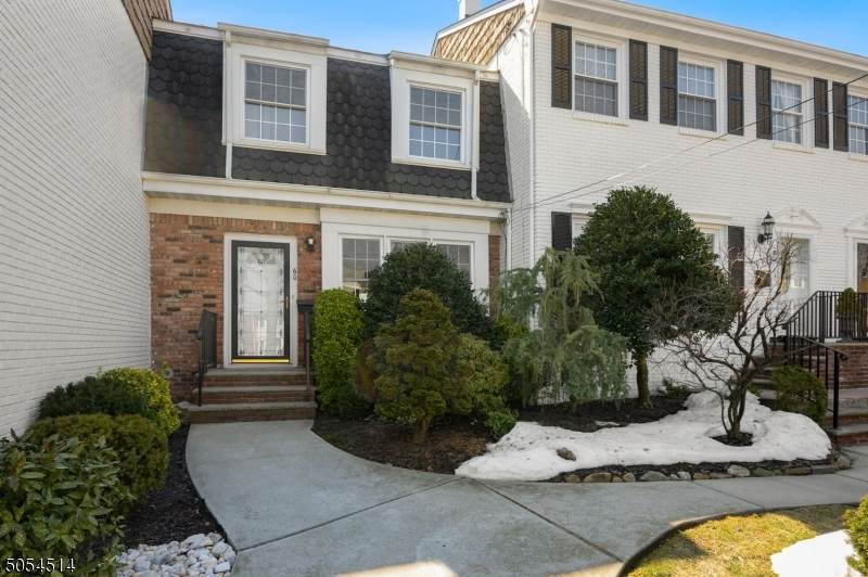 60 Wick Dr - Photo 1