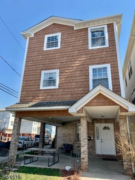 39 Smith St - Photo 1