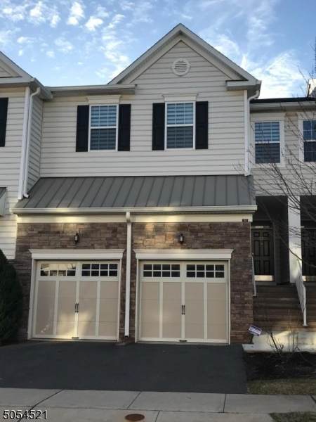 22 Autumn Ln - Photo 1