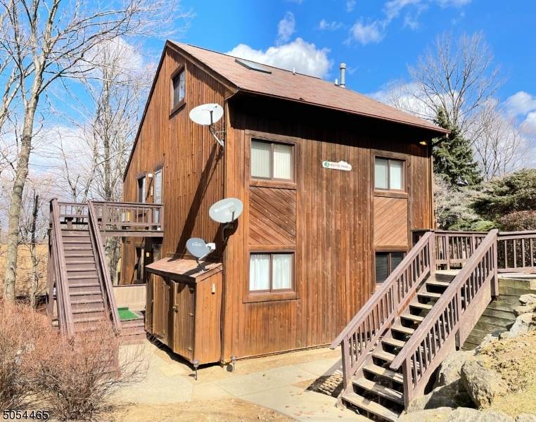 3 Winter Park Dr - Photo 1