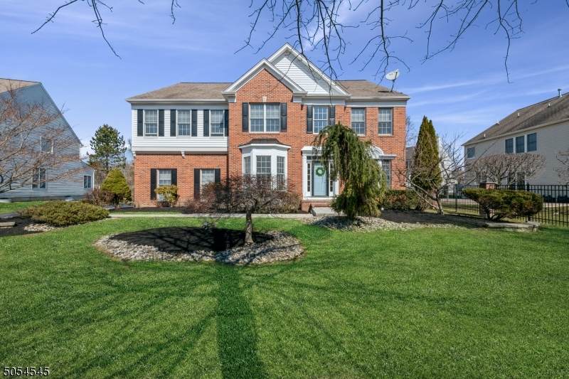 5 Meetinghouse Ct - Photo 1