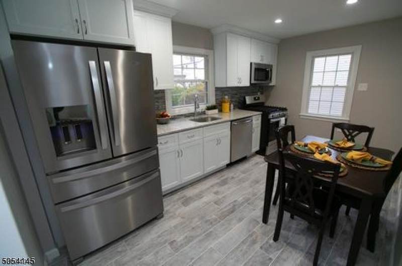 36 S 22nd St - Photo 1