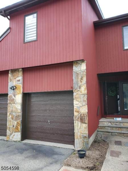 228 Butternut Dr - Photo 1