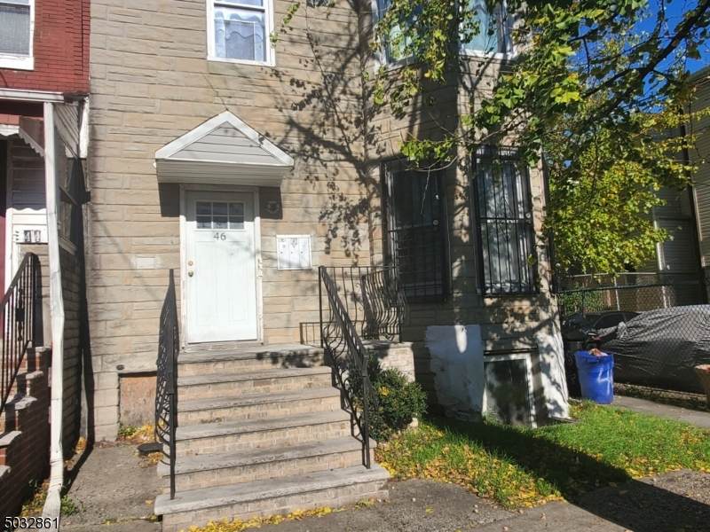 46 Emmet St - Photo 1