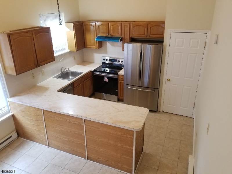 312 B Lake - Photo 1