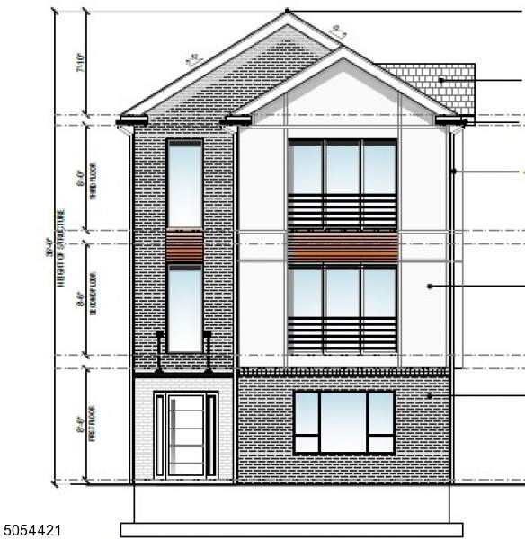 317 14th Ave - Photo 1