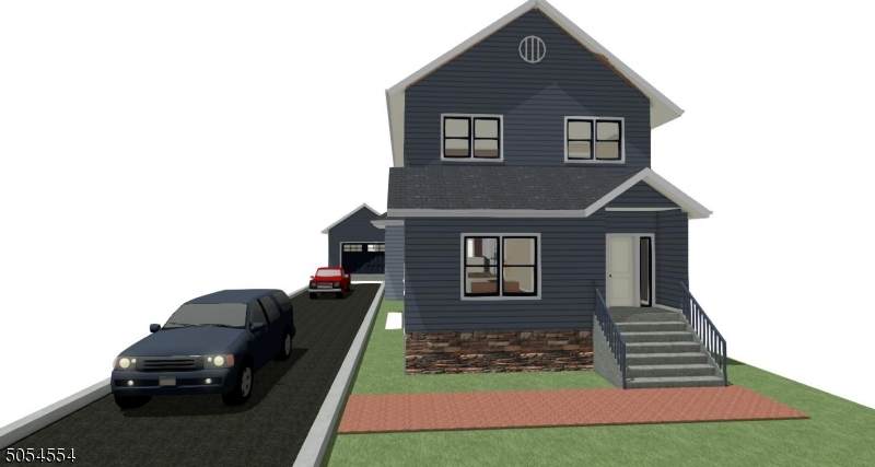 14 Dougal Ave - Photo 1