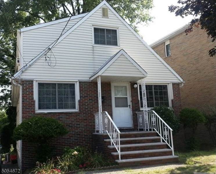217 Crescent Ln - Photo 1