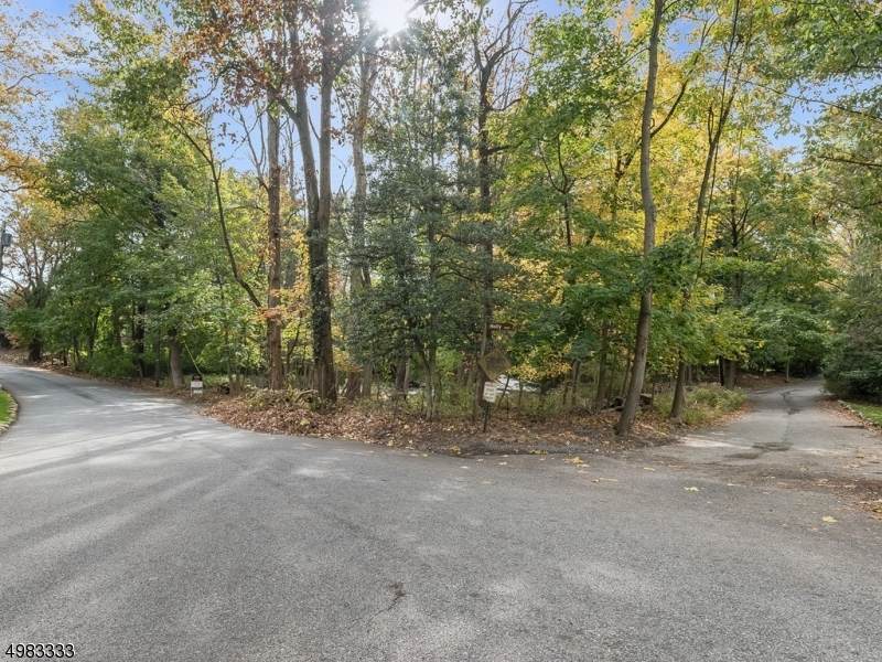 193 Rensselaer Rd - Photo 1