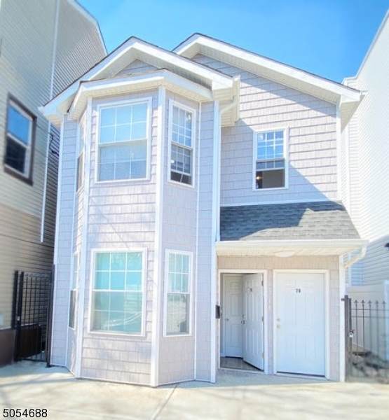 79 N Main St - Photo 1