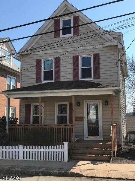 23 Orchard St - Photo 1