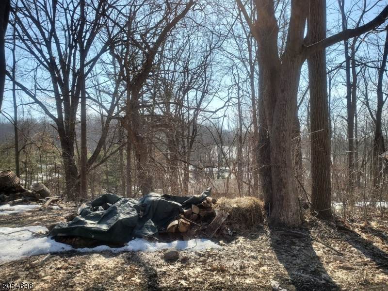 9 Hillside Ter - Photo 1
