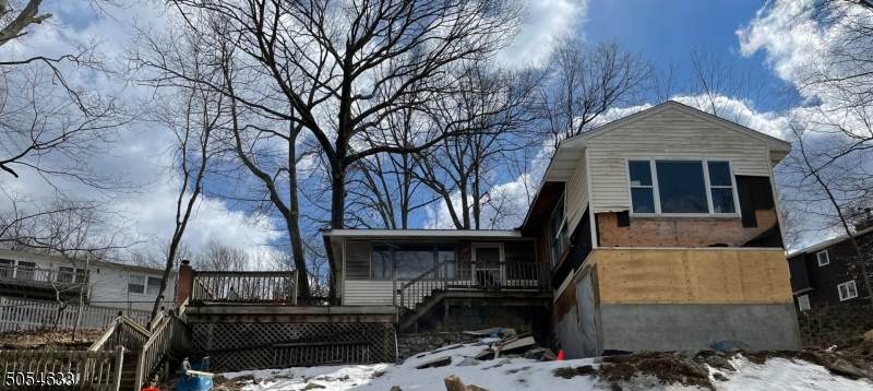 46 Pleasant Valley Dr - Photo 1