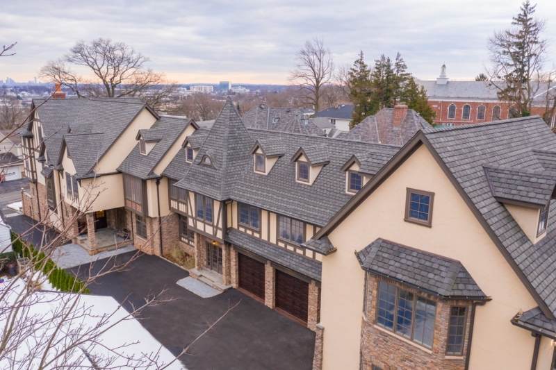 352 Mount Prospect Ave - Photo 1