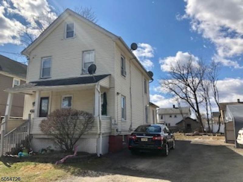 37 North St - Photo 1