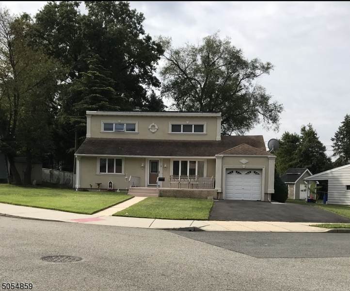 31 Conklin Dr - Photo 1