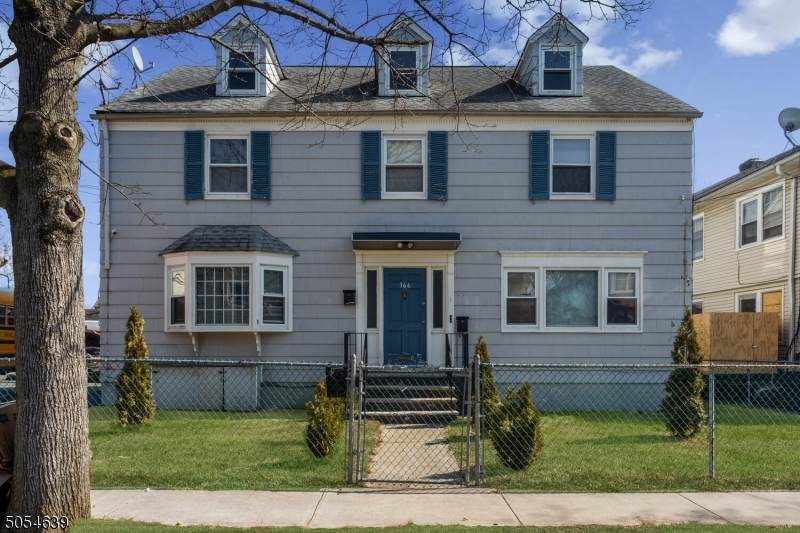 366 Berryman Pl - Photo 1
