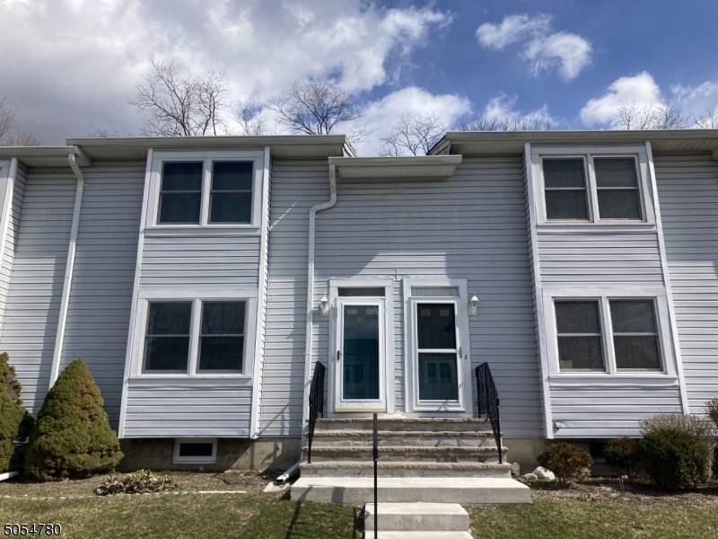 60 Village Drive - Photo 1