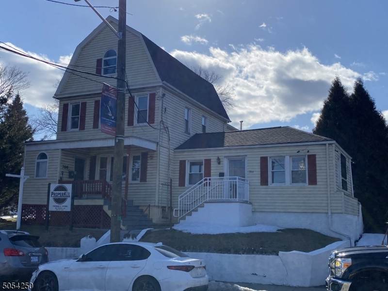 366 Main St - Photo 1