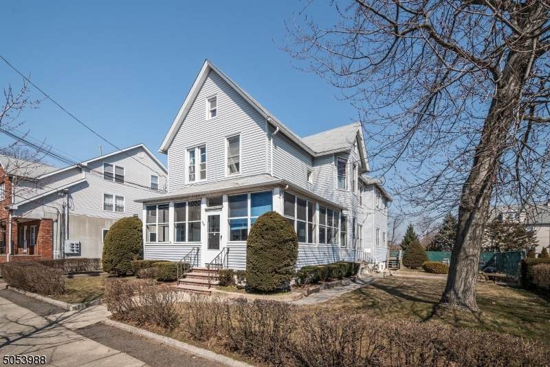 339 Valley Brook Ave - Photo 1