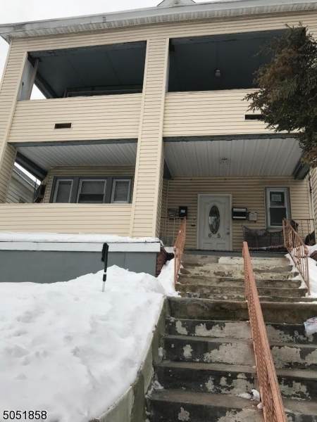 65 Aycrigg Ave - Photo 1