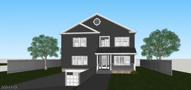 175 Maple Ave - Photo 1