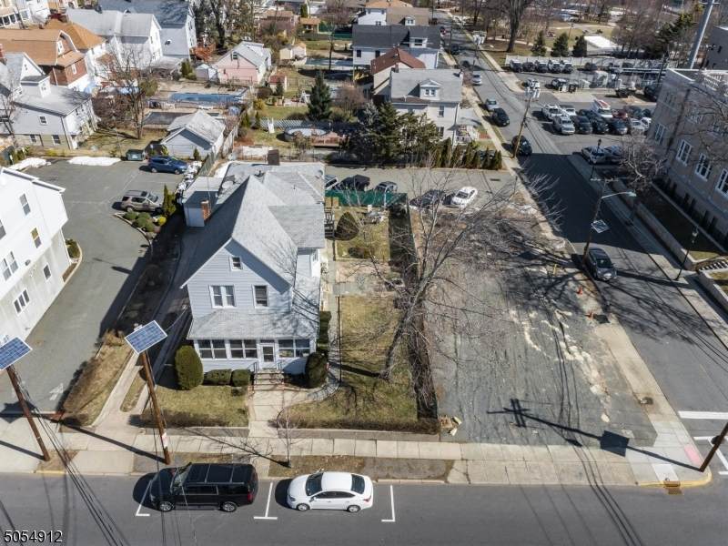 345 Valley Brook Ave - Photo 1