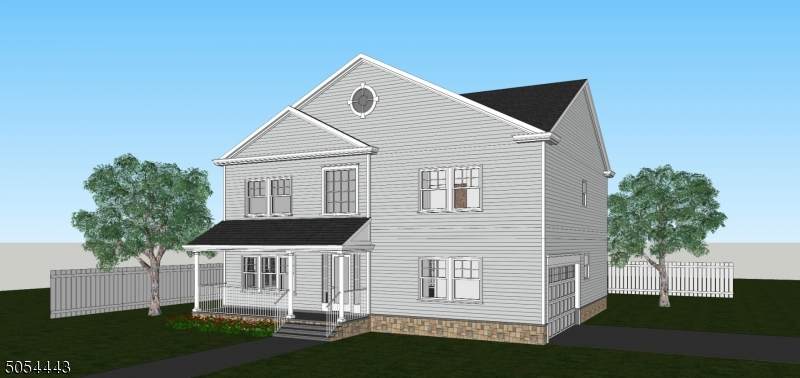 179 Maple Ave - Photo 1