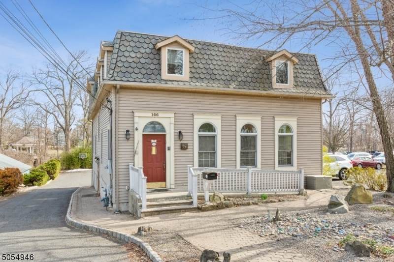 166 Mountain Ave - Photo 1