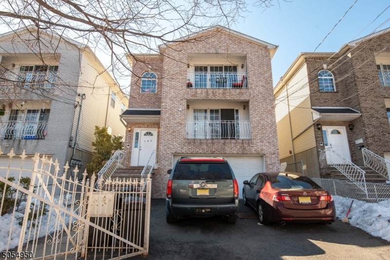 102 Sylvan Ave - Photo 1
