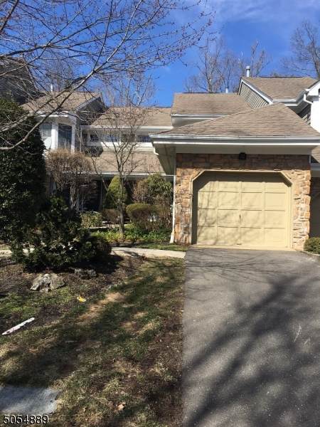 72 E Countryside Dr - Photo 1